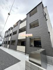 MELDIA春日部