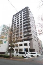 ＪＲ鹿児島本線博多駅まで徒歩8分