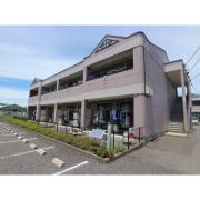 Sun Court ITAYA B