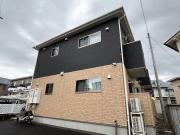 RETINA河原町I