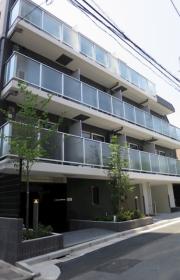 ＪＲ京浜東北・根岸線大森駅まで徒歩9分