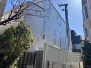 京王井の頭線池ノ上駅まで徒歩13分