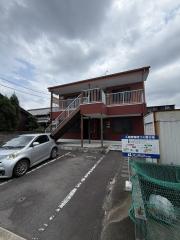 サンサープラスIII