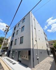 京王井の頭線永福町駅まで徒歩9分