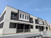ＪＲ川越線西大宮駅まで徒歩27分