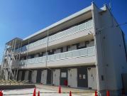 ＪＲ中央線国分寺駅まで徒歩11分