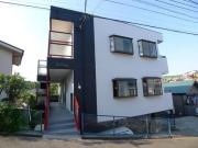 エメラルドマンション久末