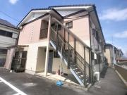 ＪＲ東海道本線瀬田駅まで徒歩18分