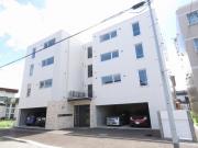 セナ元町