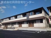 ＪＲ阪和線紀伊駅までバス約15分 徒歩4分