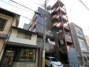 セントラルハイツ