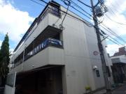マンション保坂