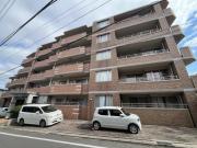 アーティックス柳原町