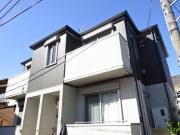 ＪＲ中央線荻窪駅まで徒歩8分