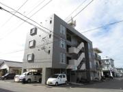 Amico淀川