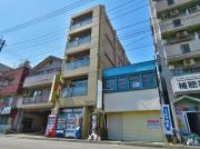 リアン加治屋町