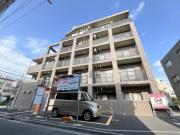 都営大江戸線練馬春日町駅まで徒歩9分