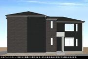 KEIAI RESIDENCE 秋津