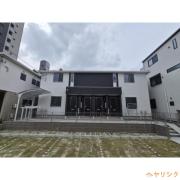 第3センチュリー21