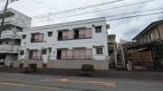フォレストカジイ相模大野
