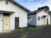 ビレッジ上ノ原