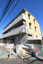 ライフステージ
