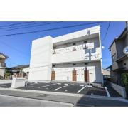 ステラ南高江