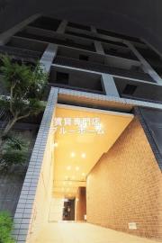 ＪＲ阪和線杉本町駅まで徒歩1分