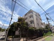 サンテ東甲子園