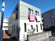 MAISON K
