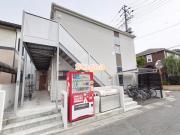 パームコテージ十六番館