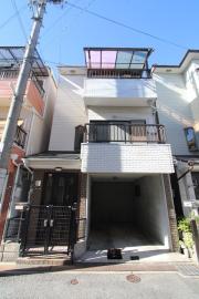 寝屋川市木屋元町4-28