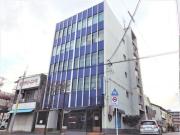 地下鉄東山線岩塚駅まで徒歩18分