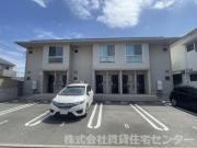 南海本線和歌山市駅までバス約13分 徒歩6分