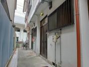 門真市上島町戸建
