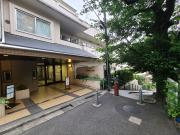 ストーク高田馬場弐番館