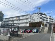 アゼリアヒルズ
