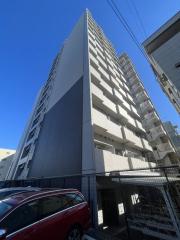 ＪＲ総武線（各駅停車）千葉駅まで徒歩5分