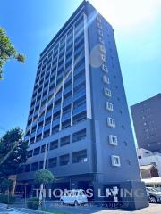 ＪＲ筑豊本線若松駅まで徒歩8分