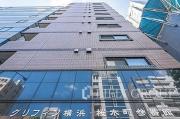 ブルーライン高島町駅まで徒歩6分