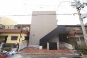 La luce
