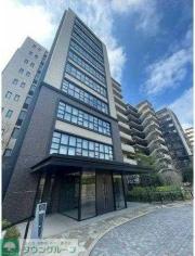ＪＲ京浜東北・根岸線磯子駅まで徒歩9分