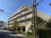 リアライズ東山