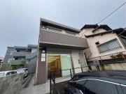スプランドゥール富浜
