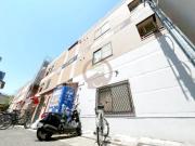 地下鉄堺筋線長堀橋駅まで徒歩6分