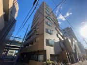 東急田園都市線三軒茶屋駅まで徒歩5分
