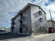 第3増田ハイツ