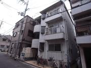 プチメゾン堀溝II