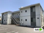 ＪＲ日豊本線別府大学駅まで徒歩23分