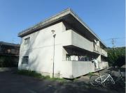 ＪＲ鹿児島本線教育大前駅まで徒歩41分